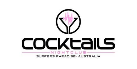 Cocktails