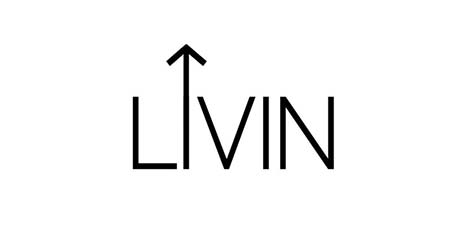 Livin