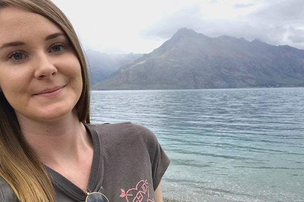 staff-profile-alisha
