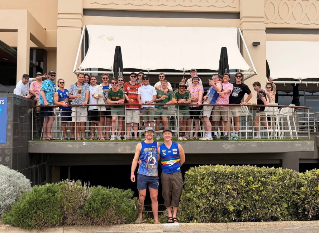 Learmonth-photo-1-1024x749