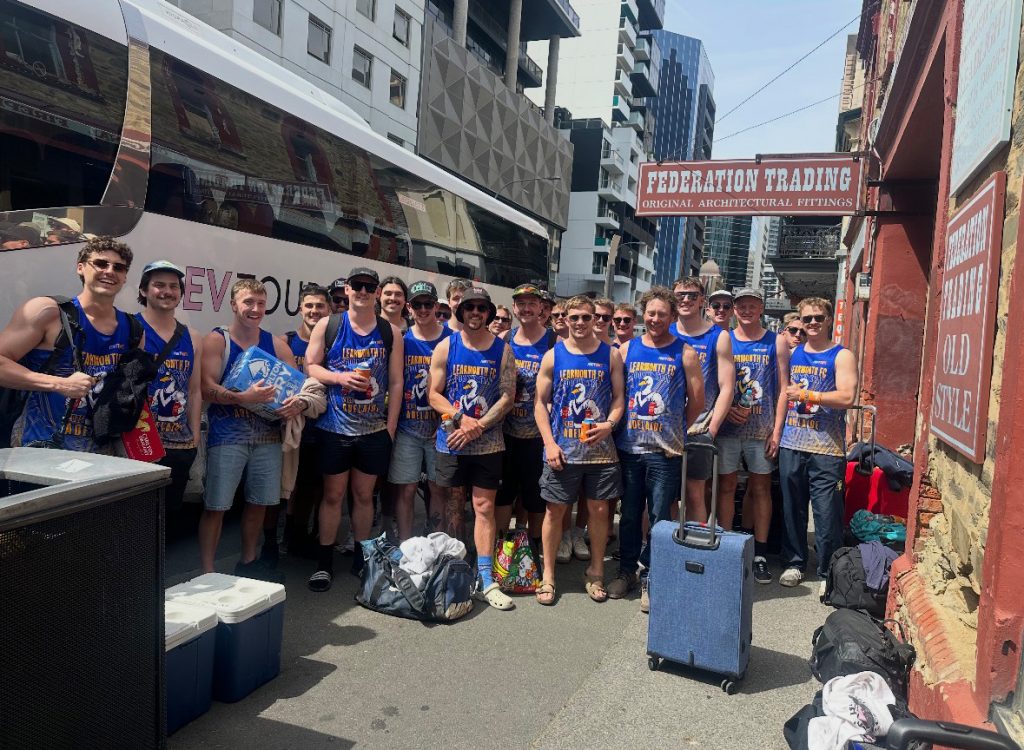 Learmonth-photo-3-1024x750