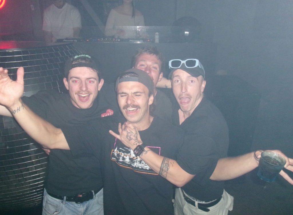 Learmonth-photo-4-1024x754