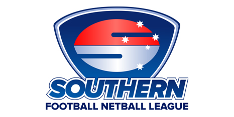 Southern-Logo