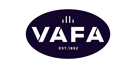 VAFA_Logo_Master_HR
