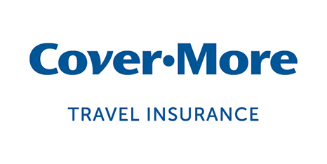 covermorelogo